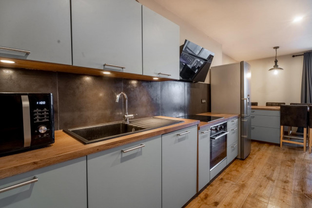 img-20251205-wa0021-4257488 img-20251205-wa0021-4257488