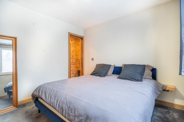 img-20251205-wa0029-4257490 img-20251205-wa0029-4257490