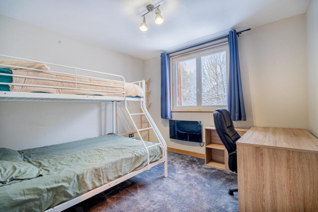 img-20251205-wa0035-4257494 img-20251205-wa0035-4257494