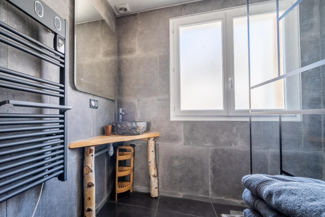 img-20251205-wa0070-4257500 img-20251205-wa0070-4257500