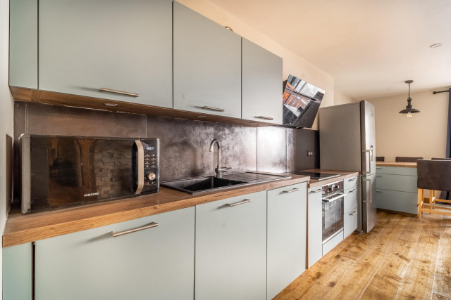 img-20251205-wa0074-4257503 img-20251205-wa0074-4257503