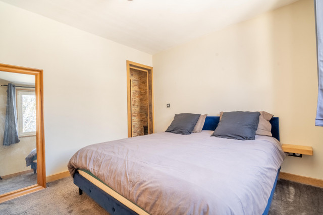 img-20251205-wa0079-4257504 img-20251205-wa0079-4257504