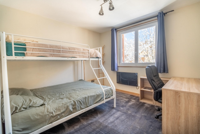 img-20251205-wa0083-4257505 img-20251205-wa0083-4257505