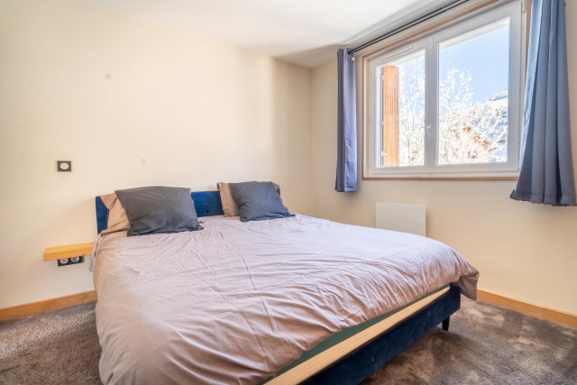 img-20251205-wa0086-4257506 img-20251205-wa0086-4257506