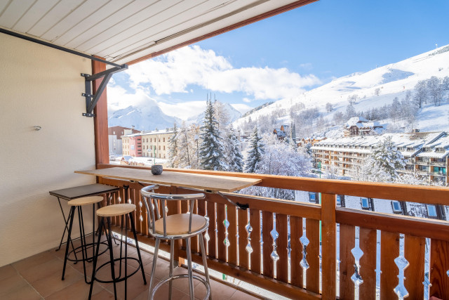 img-20251205-wa0088-4257508 img-20251205-wa0088-4257508