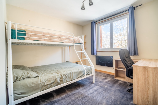 img-20251205-wa0090-4257509 img-20251205-wa0090-4257509