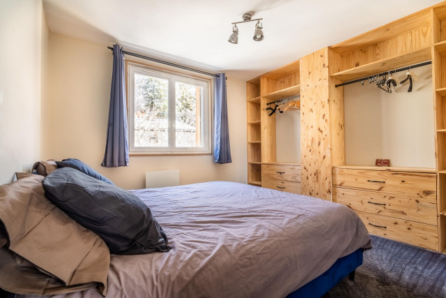 img-20251205-wa0094-4257512 img-20251205-wa0094-4257512