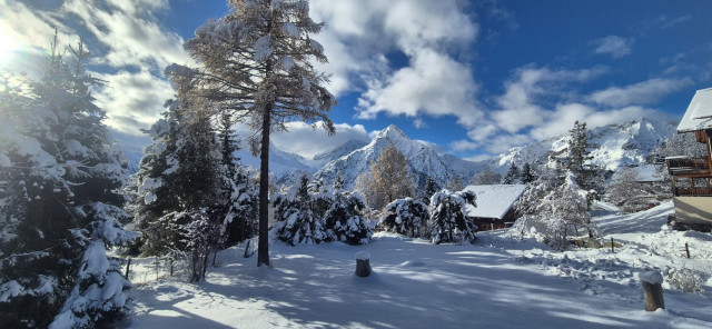 img-20251207-wa0008-4284348 img-20251207-wa0008-4284348