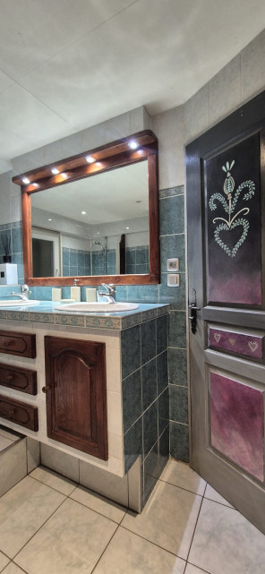 img-20251215-wa0003-4284346 img-20251215-wa0003-4284346