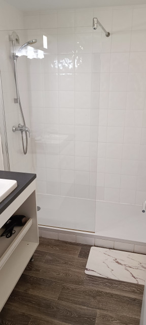 LE MEIJOTEL B409 Appartement 4 personnes LE MEIJOTEL B409 Appartement 4 personnes