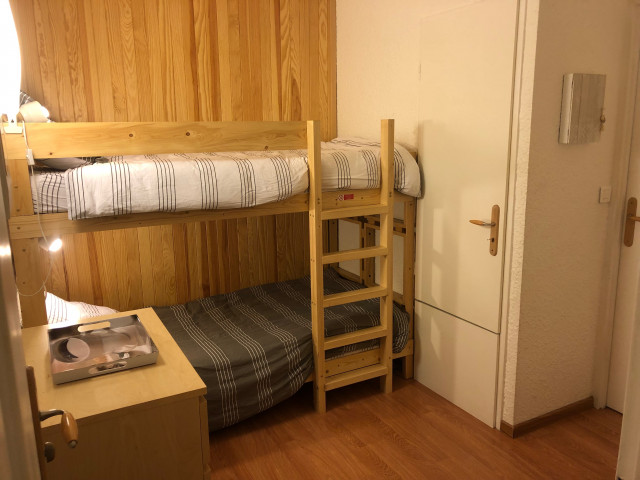 img-20260617-115633-6-5154857