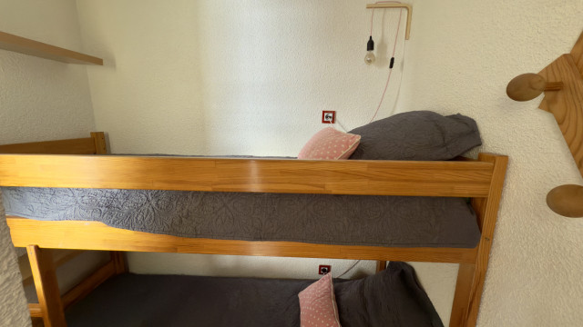 img-2430-2-4260490 img-2430-2-4260490