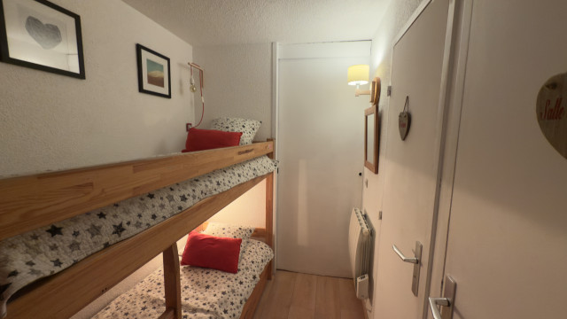 img-2446-2-4260489 img-2446-2-4260489