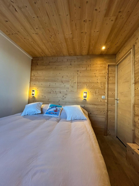 img-2570-4263492 img-2570-4263492