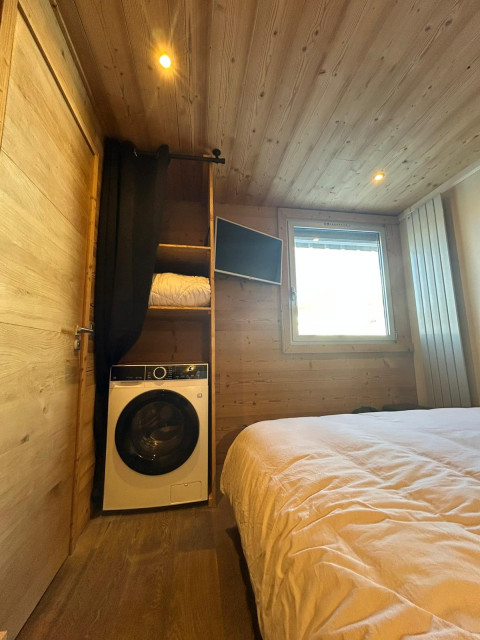 img-2571-4263493 img-2571-4263493