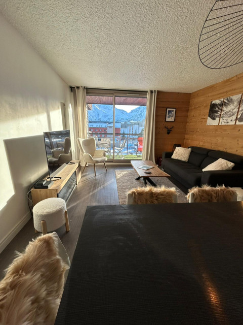 img-2574-4263478 img-2574-4263478