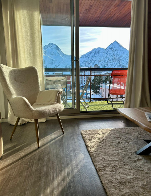 img-2580-4263474 img-2580-4263474