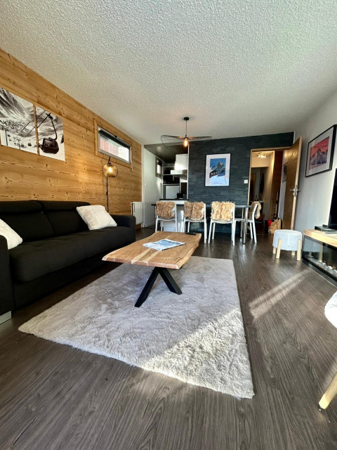 img-2586-4263483 img-2586-4263483