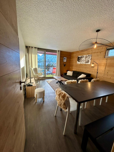 img-2592-4263487 img-2592-4263487