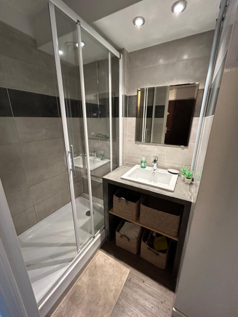 img-2596-4263491 img-2596-4263491