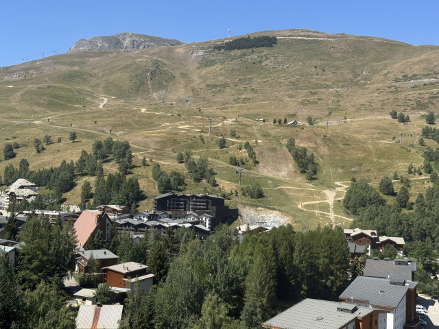 img-2706-5151376