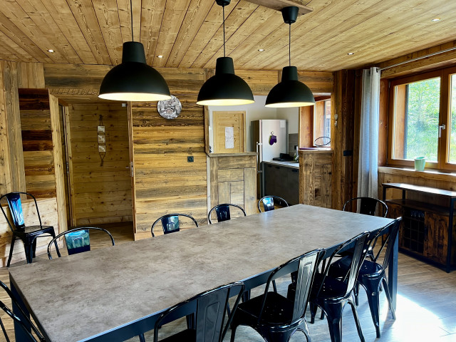 img-2846-2-4260497 img-2846-2-4260497