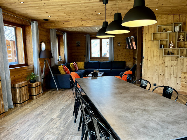 img-2847-2-4260495 img-2847-2-4260495