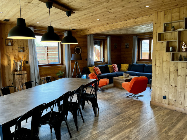 img-2848-2-4260494 img-2848-2-4260494