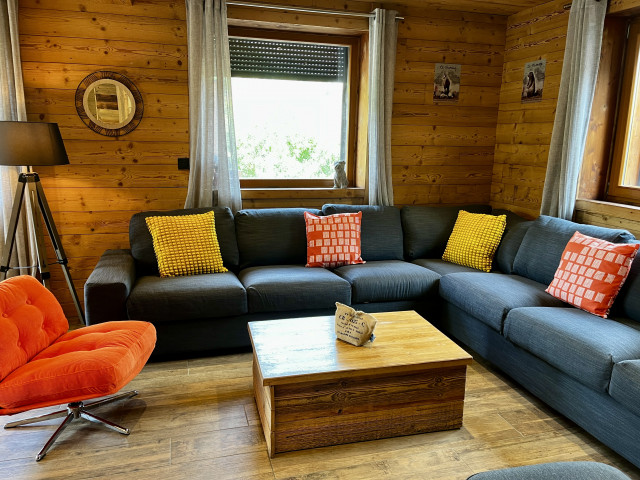 img-2852-2-4260493 img-2852-2-4260493