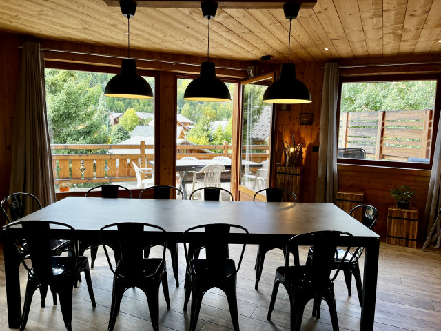 img-2853-2-4260492 img-2853-2-4260492