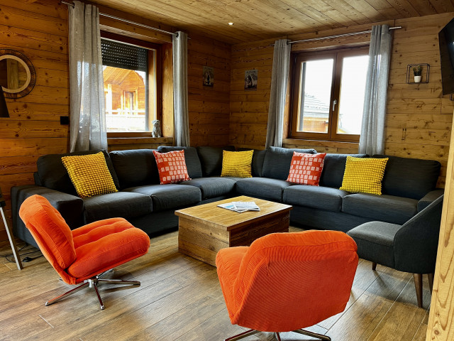 img-2855-2-4260491 img-2855-2-4260491