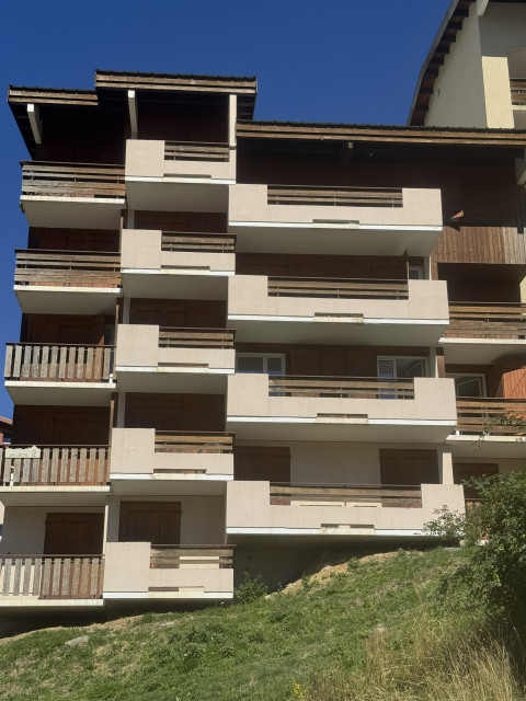 img-2867-5151364