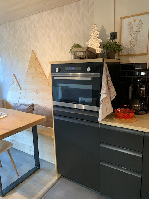 img-2893-4205521 img-2893-4205521