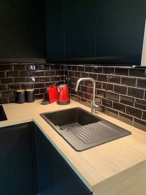 img-2895-4205526 img-2895-4205526