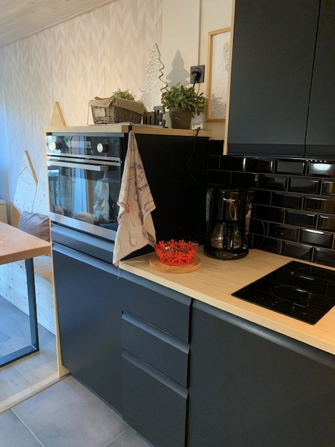 img-2896-4205530 img-2896-4205530