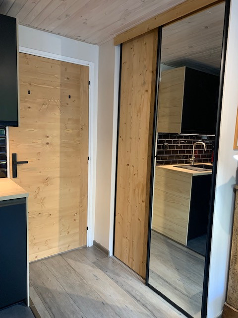 img-2897-4205527 img-2897-4205527