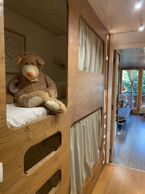 img-2900-4205523 img-2900-4205523