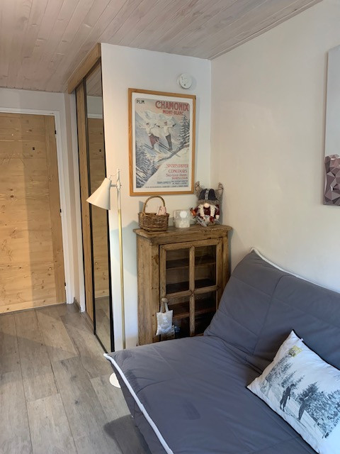 img-2907-4205531 img-2907-4205531