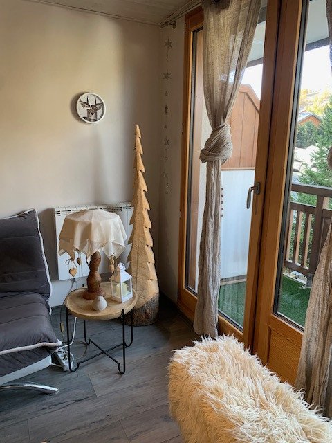 img-2908-4205525 img-2908-4205525