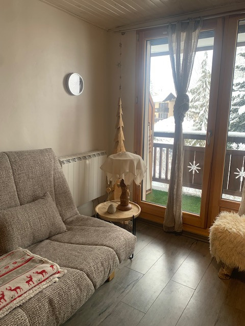 img-3376-4536772 img-3376-4536772