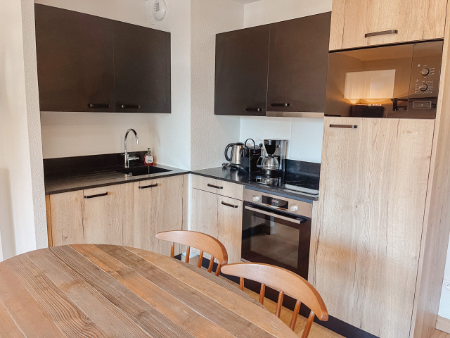 img-4246-4167925 img-4246-4167925