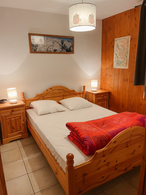 img-5054-4131479 img-5054-4131479