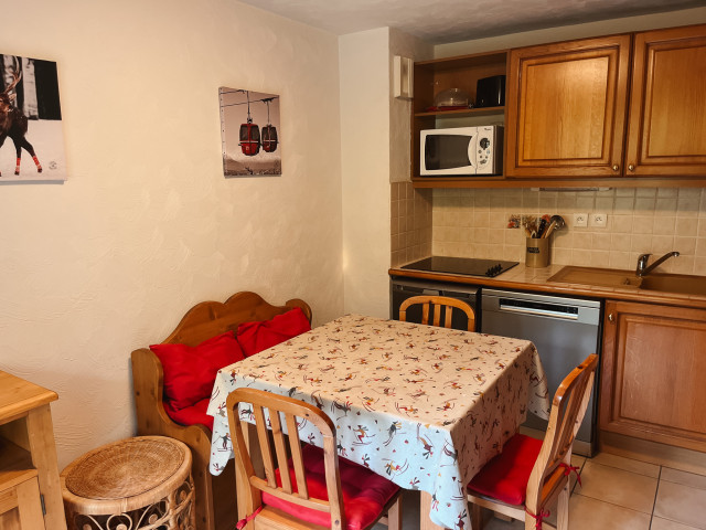 img-5074-4131481 img-5074-4131481