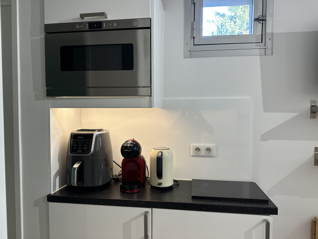 img-5145-4299238 img-5145-4299238