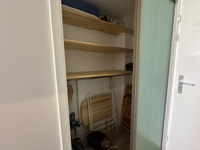 img-5146-4299239 img-5146-4299239