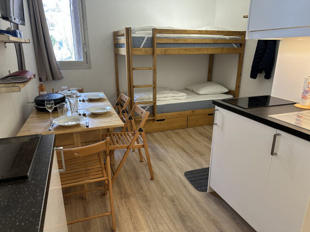 img-5148-4299241 img-5148-4299241