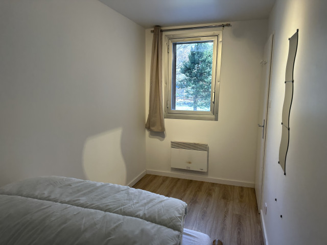 img-5152-4299245 img-5152-4299245