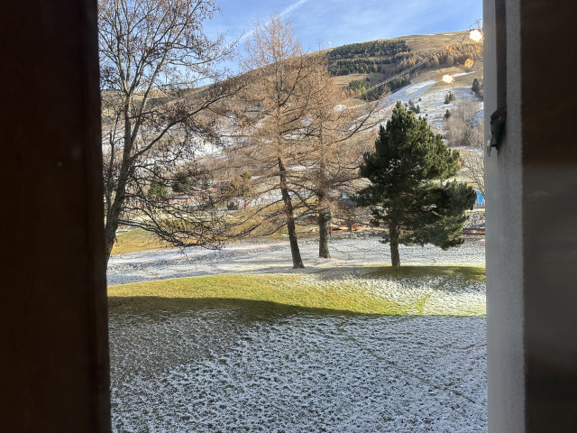 img-5153-4299248 img-5153-4299248