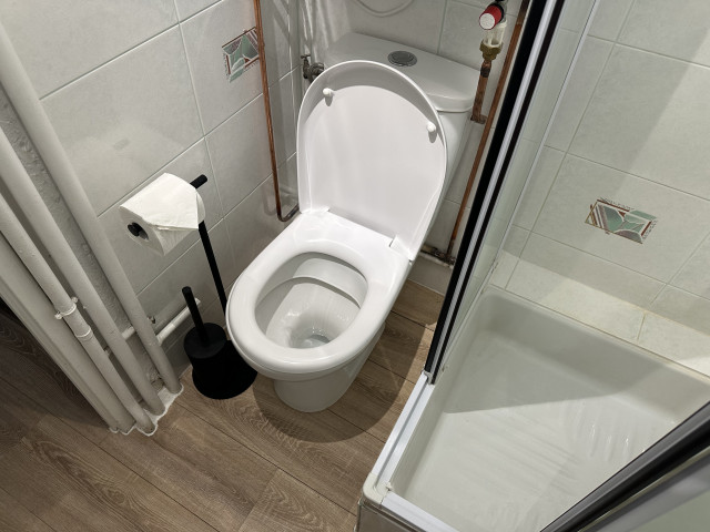 img-5156-4299247 img-5156-4299247