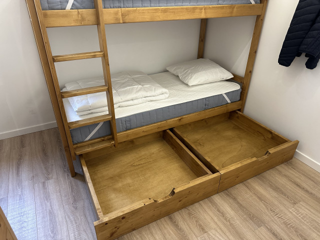 img-5158-4299250 img-5158-4299250